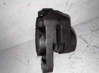 Pinza freno delantera peugeot 28204 looxor 100 .