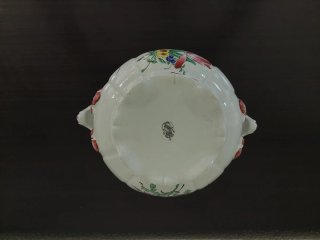 Sopera Vintage K&G Lunéville