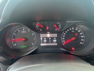 Opel Corsa 2022