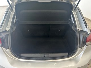 Opel Corsa 2022