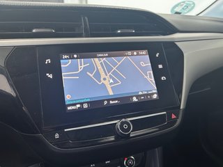 Opel Corsa 2022