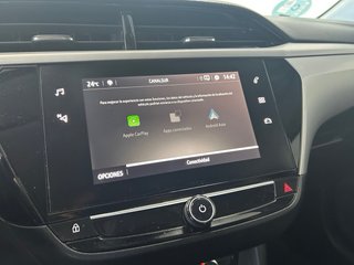 Opel Corsa 2022
