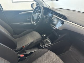 Opel Corsa 2022