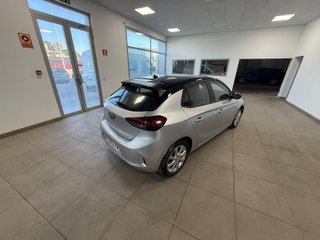 Opel Corsa 2022
