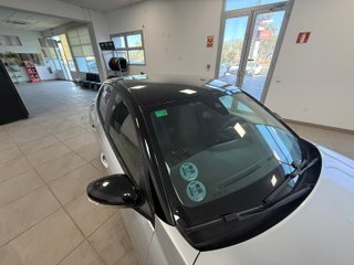 Opel Corsa 2022