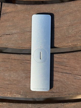 Apple TV