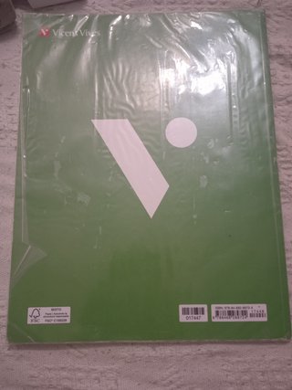 Geografía e Historia, 3 ESO, Comunitat Valencia...