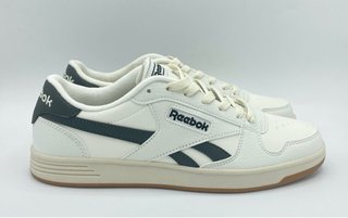 Zapatillas Reebok Talla 40-41-42