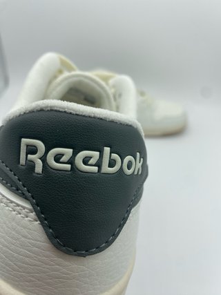 Zapatillas Reebok Talla 40-41-42