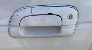 Ssangyong 386800 hd60 kit embrague korando