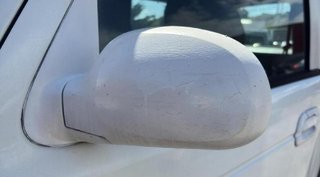 Ssangyong 386800 hd60 kit embrague korando