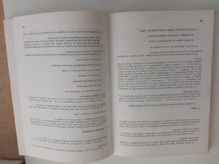 Libro Derecho Civil Derecho Constitucional y Admin