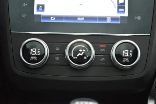 RENAULT KADJAR 1.3 TCe 140 CV GPF, cambio 6V.