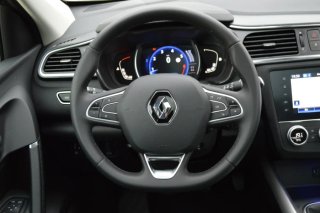 RENAULT KADJAR 1.3 TCe 140 CV GPF, cambio 6V.