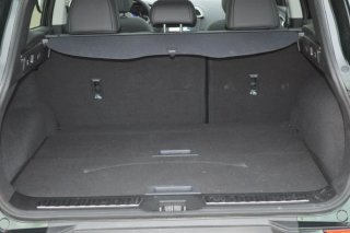RENAULT KADJAR 1.3 TCe 140 CV GPF, cambio 6V.