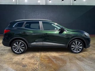 RENAULT KADJAR 1.3 TCe 140 CV GPF, cambio 6V.