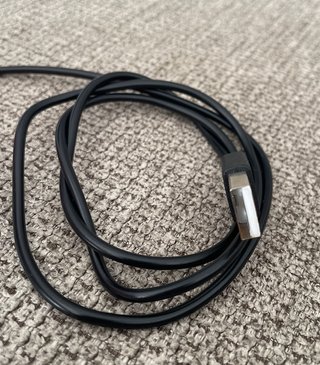 Lámpara Gel LED USB 54W Inteligente