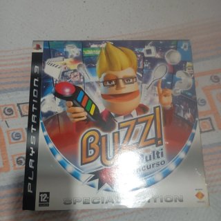 PlayStation 3 Starter Pack 60GB