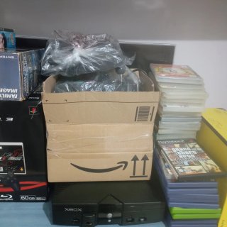 PlayStation 3 Starter Pack 60GB