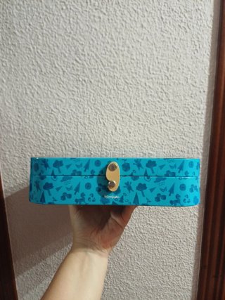 Puzzle El Corte Inglés Espacio 200 piezas