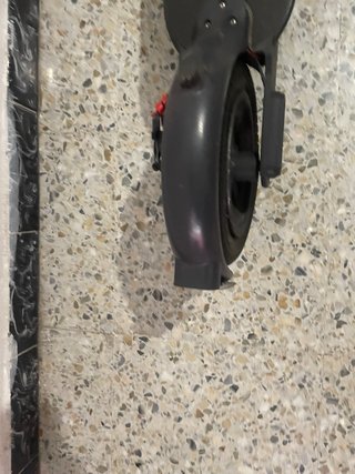 Patinete eléctrico en venta – 100 €