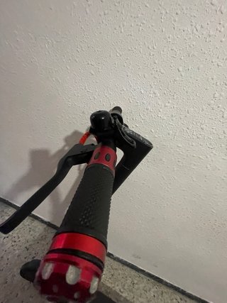 Patinete eléctrico en venta – 100 €