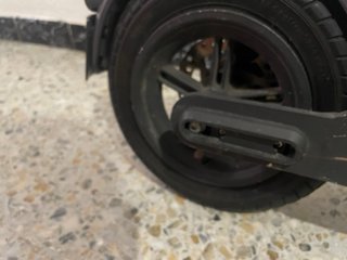 Patinete eléctrico en venta – 100 €