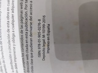 Inicia Matemáticas 2.º Bachillerato. Libro del ...