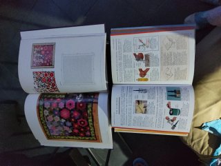 El gran libro de los trucos y consejos para el ...