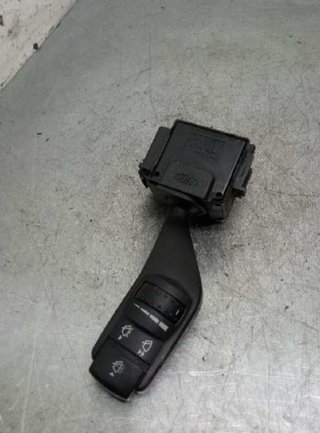 Mando ford 17d940 focus 2.0 at (131 cv | 96 219361
