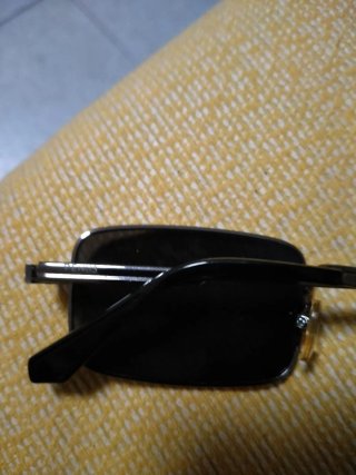 Gafas de sol Soloptical hombre