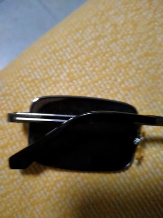 Gafas de sol Soloptical hombre