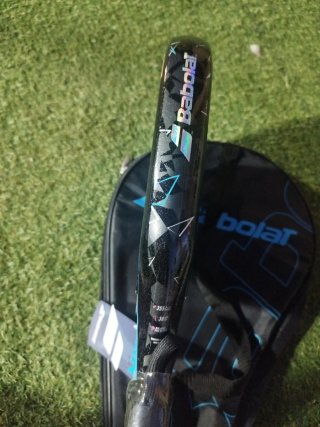 Babolat Air Viper 25