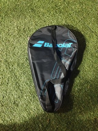 Babolat Air Viper 25