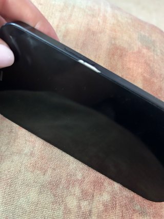 iPhone Apple