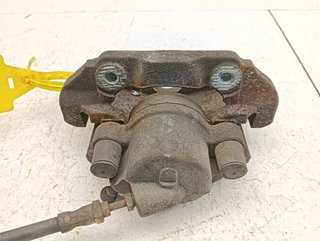 PINZA DE FRENO DELANTERA DERECHA FORD FIESTA (CBK