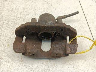 PINZA DE FRENO DELANTERA DERECHA FORD FIESTA (CBK