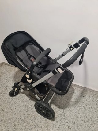 Carrito Bugaboo Chameleon 3