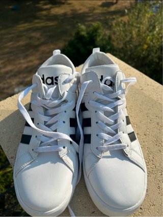 Adidas Neo Label Zapatillas Talla 42