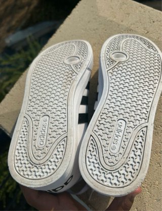 Adidas Neo Label Zapatillas Talla 42