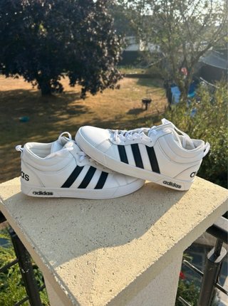 Adidas Neo Label Zapatillas Talla 42