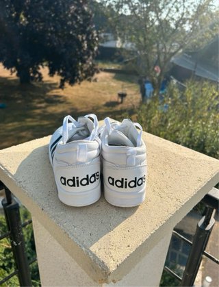 Adidas Neo Label Zapatillas Talla 42