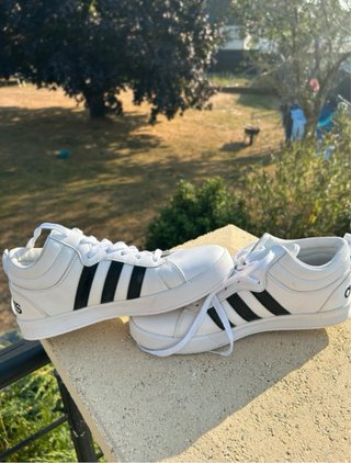 Adidas Neo Label Zapatillas Talla 42