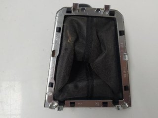 Volkswagen 3g1711113b pomo palanca passat 292844