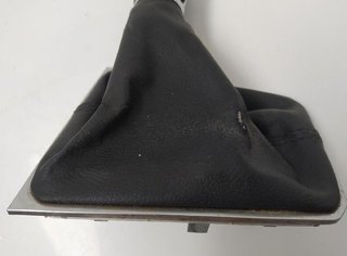 Volkswagen 3g1711113b pomo palanca passat 292844