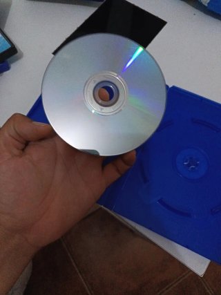 Sonic Heroes PS2 Platinum