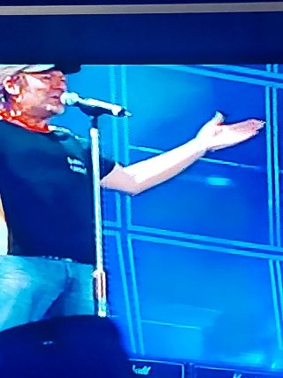 DVD Vasco Rossi Buoni o Cattivi Live Anthology