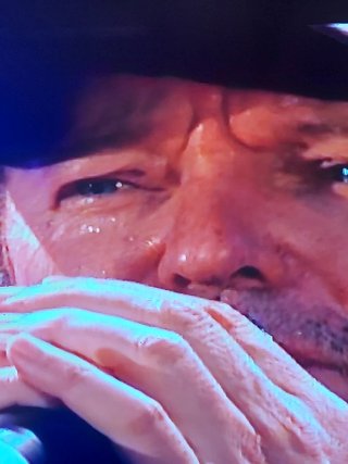 DVD Vasco Rossi Buoni o Cattivi Live Anthology
