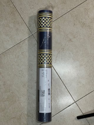 Papel pintado alemán A.S. Création vinílico reliev