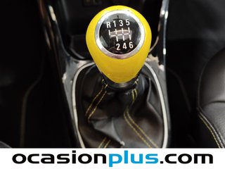 Opel Adam 1.0 XFT Slam 85 kW (115 CV)